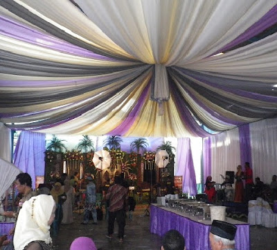 Harga Paket Pernikahan Murah Padalarang Bandung Harga Paket Pernikahan Murah Padalarang Bandung