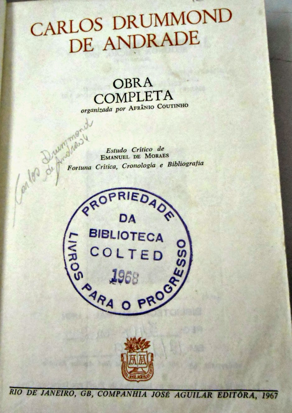 Tarzan Disney Wiki FANDOM powered by Wikia