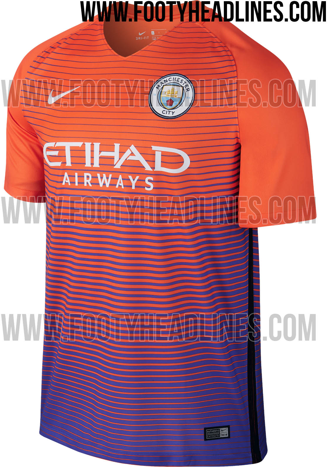 sports direct man city shirt