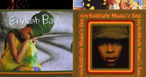 erykah badu baduizm full album song list erykah badu baduizm full album song list