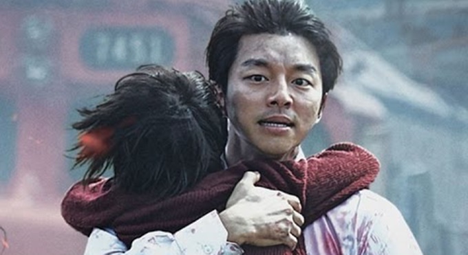 이미지에 대체텍스트 속성이 없습니다; 파일명은 hqdefault.jpg 입니다.
