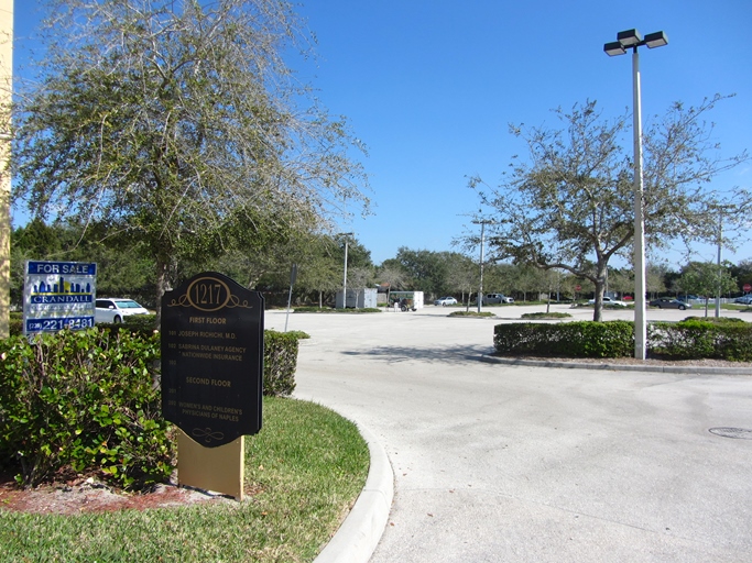 The Crandall Post Featured Properties of the Week Piper's Crossing in