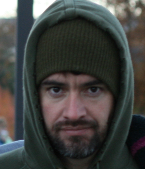 Unabomber.png
