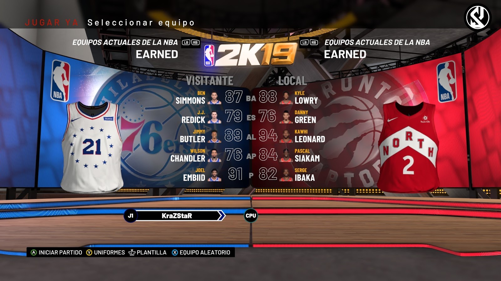 nba 2k17 servers 2021 nba 2k17 servers 2021