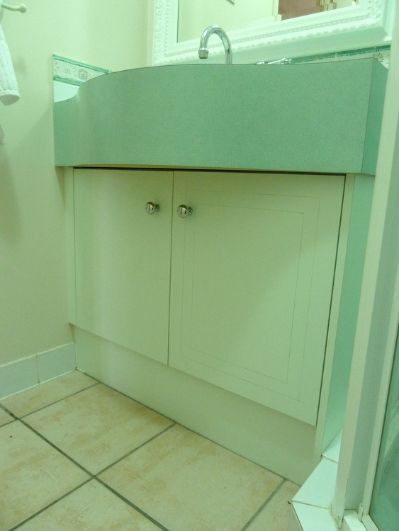 Replace Bathroom Vanity Sink Bathroom Guide by Jetstwit