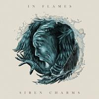 [2014] - Siren Charms [iTunes Edition]