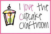 The Cupcake Craftroom