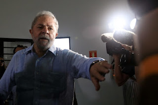 Lula-preso-840x560.jpg