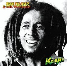 Wally Rose Wally Rose