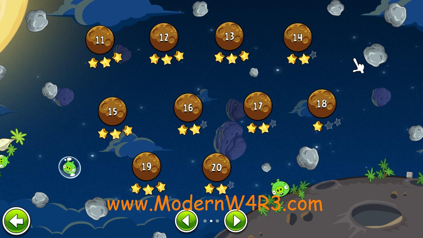 angry birds space 1.6.0 angry birds space 1.6.0