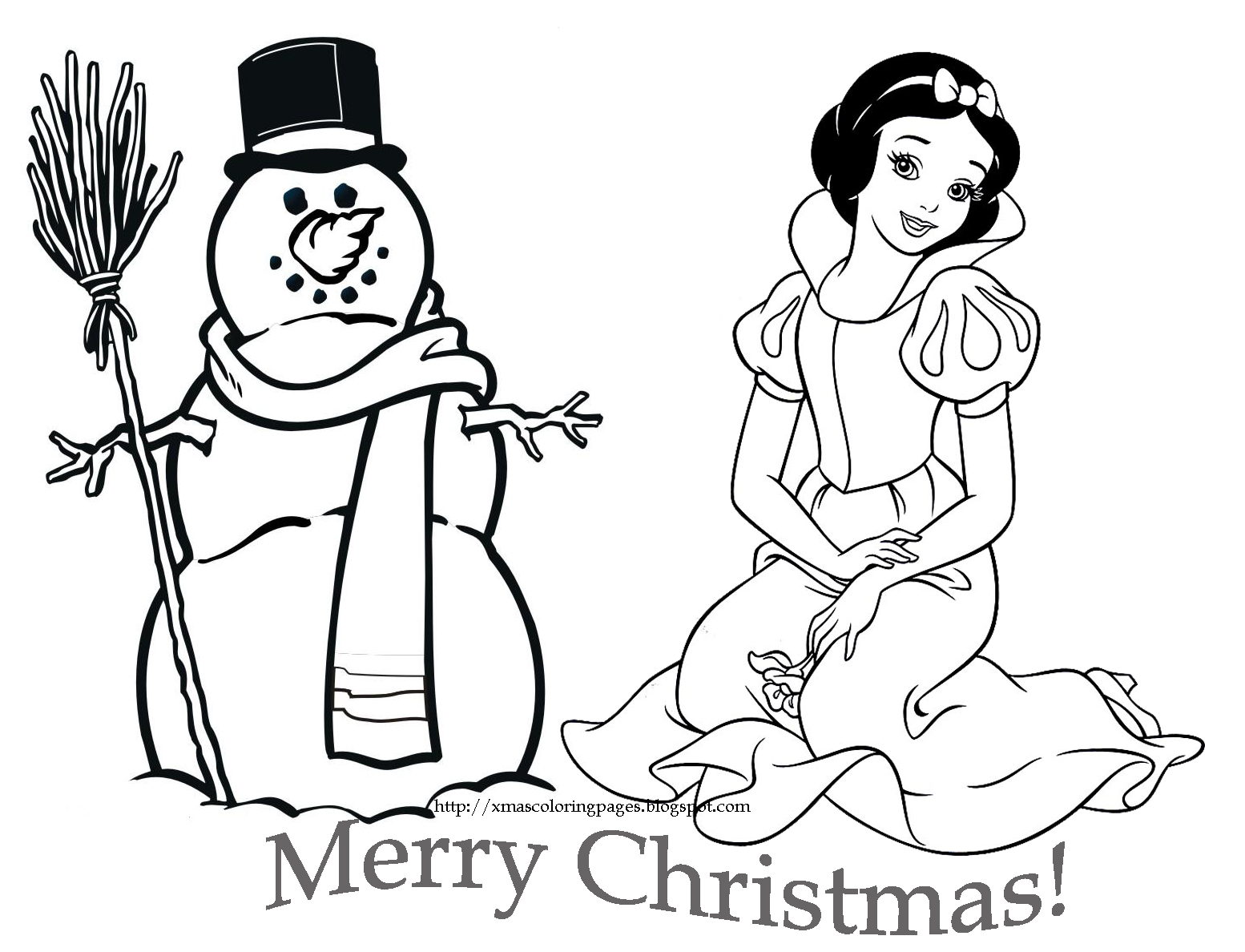 disney-christmas-coloring-pages-free-printable-part-7