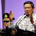 SBY Minta Pengangkatan Guru Honorer dan Guru Bantu Dipercepat