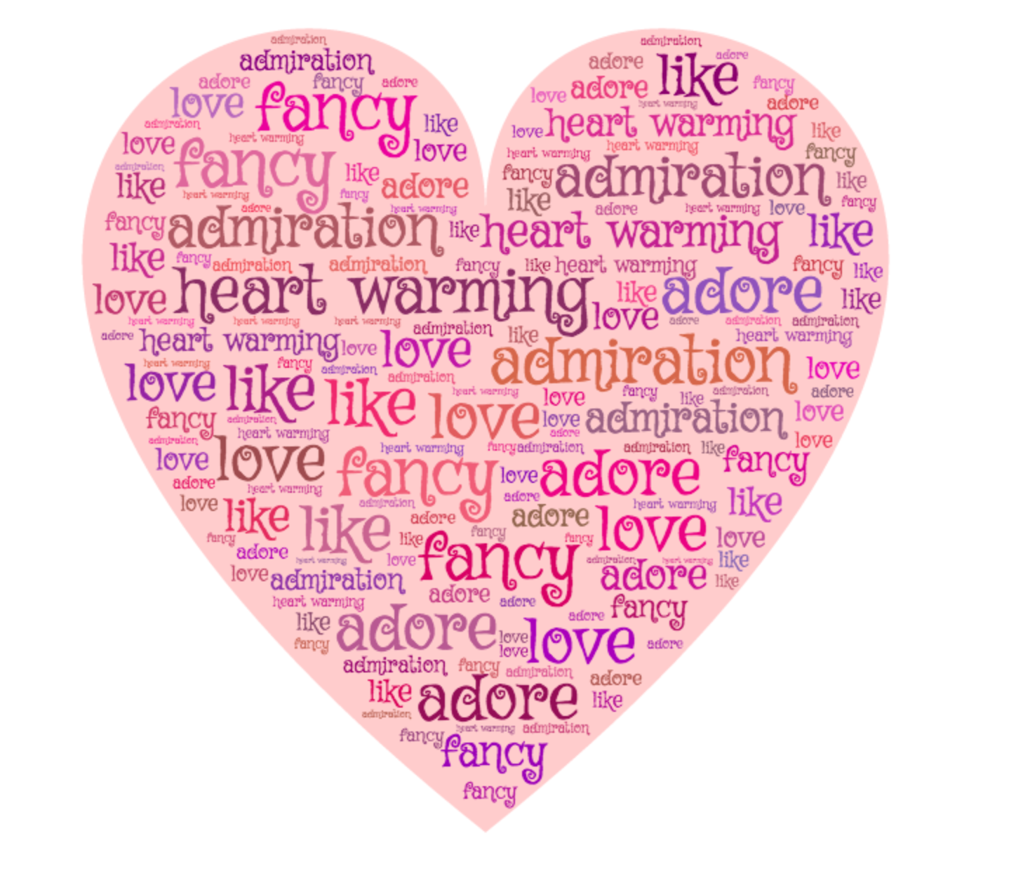 Valentine's Day Technology Integration Activities The Techie Teacher®