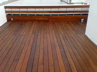 Otros ~ Industria Procesadora de Maderas IPM