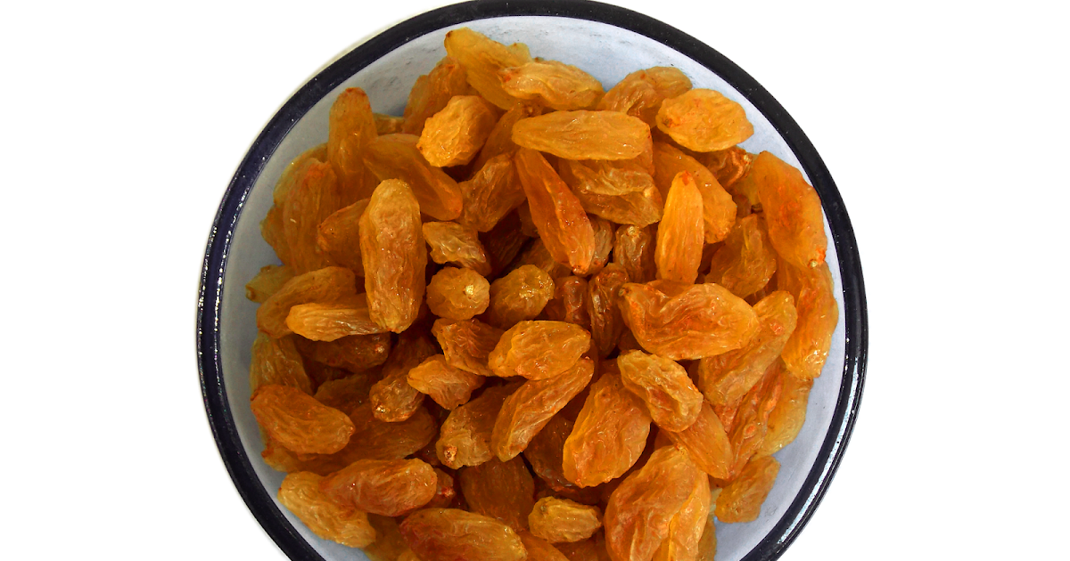 Raisins Removes Every Disease of the Body must read Health and remedies