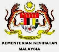 Jawatan Kosong Terkini Kementerian Kesihatan Malaysia (KKM 