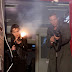 Premier trailer spectaculaire pour le Terminator Genisys d'Alan Taylor ! 