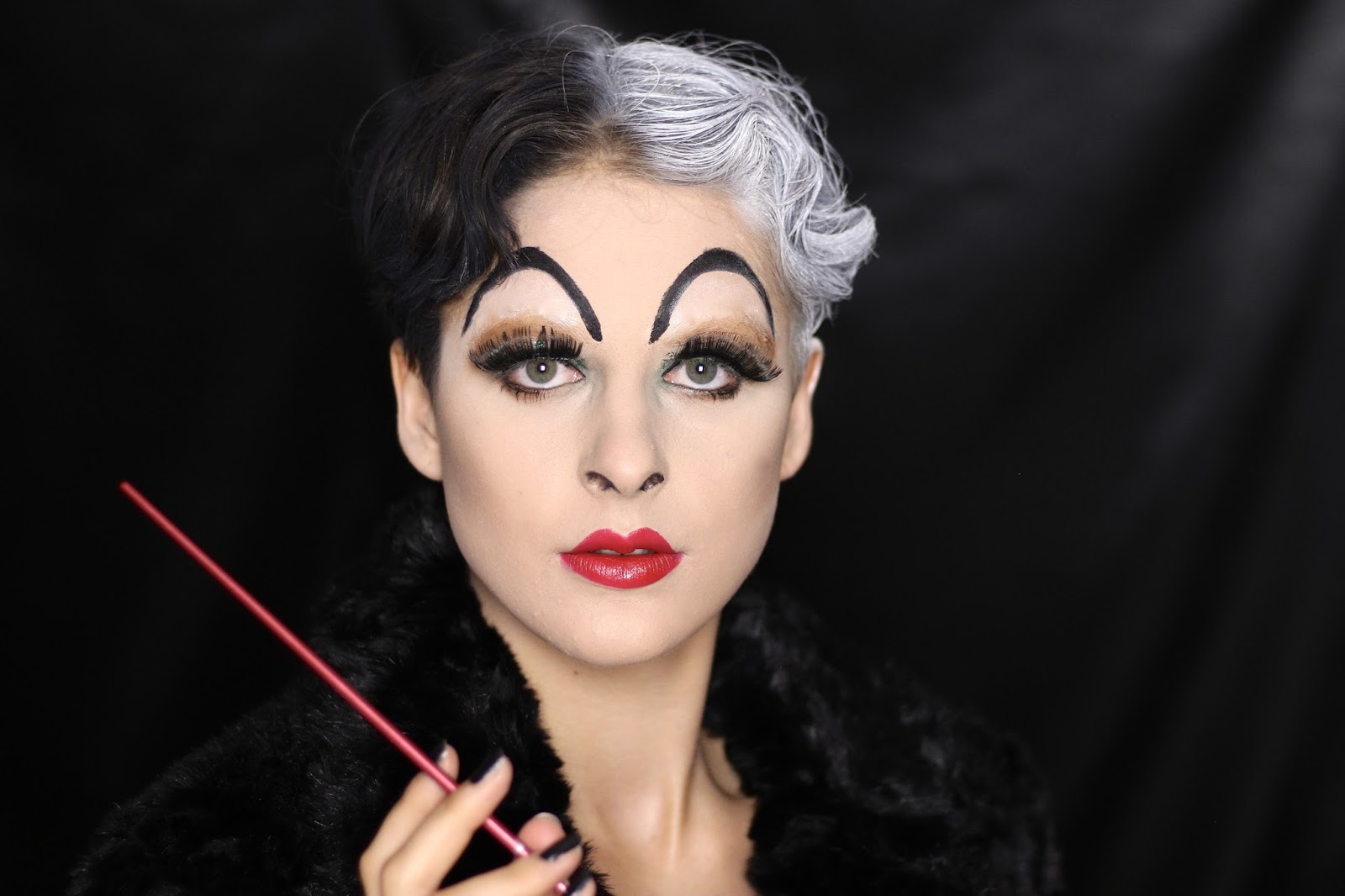 Outfit Bomber Jacket Melle Heureuse Bloglovin