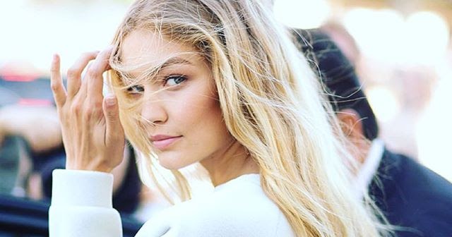 desarrollo bíblico ¿Qué es la belleza interior? ¿existe desarrollo bíblico ¿Qué es la belleza interior? ¿existe