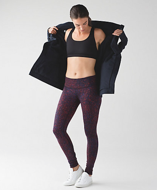 https://api.shopstyle.com/action/apiVisitRetailer?url=http%3A%2F%2Fshop.lululemon.com%2Fp%2Fwomen-pants%2FWunder-Under-Pant-III-FullLuon%2F_%2Fprod480009%3Frcnt%3D11%26N%3D1z13ziiZ7z5%26cnt%3D36%26color%3DLW5AB3S_027417&site=www.shopstyle.ca&pid=uid6784-25288972-7