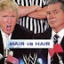 Forgotten Video of Donald Trump. This Is The Man Who May Be Representing The White House
