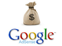 Gambar Tips Meningkatkan Pendapatan Google Adsense