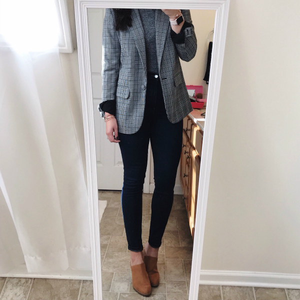 style on a budget, fall fashion, mom style, north carolina blogger, fall outfit ideas, style blogger