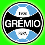 Gremio Gremio www.nhandinhbongdaso.net
