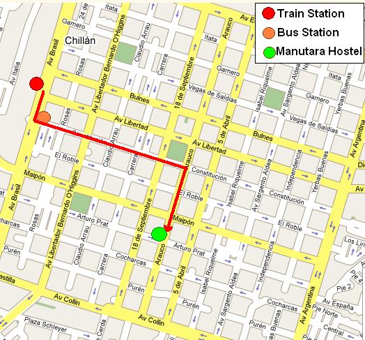 TrabajoColaborativo2Chillan