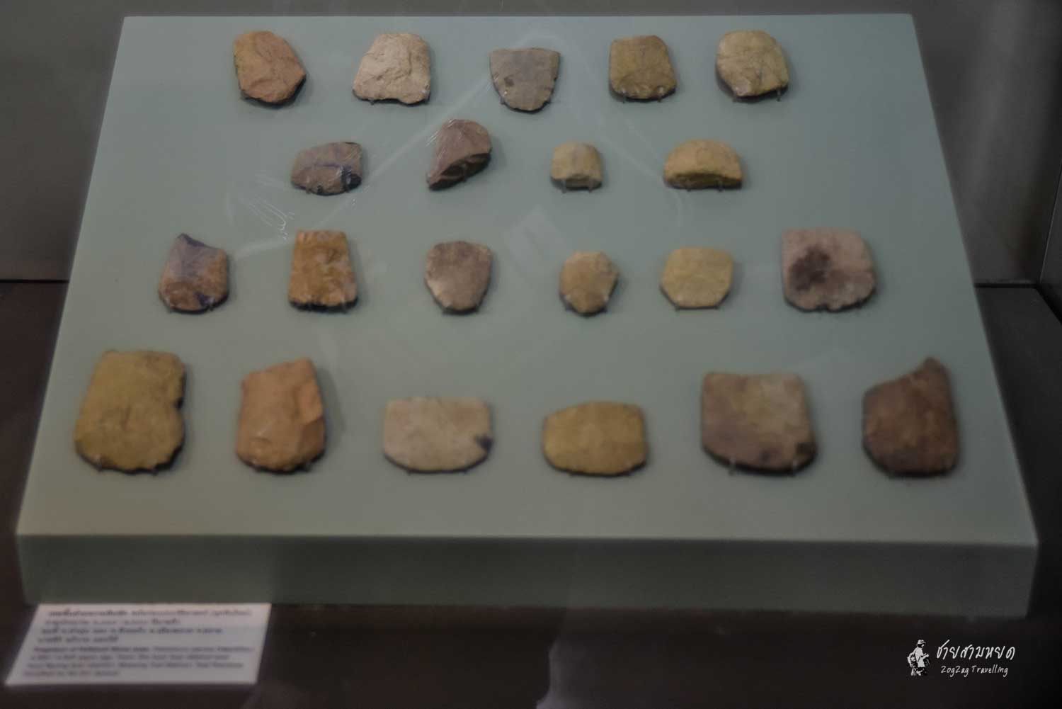 สุดทางสายบูรพา..ตราด...เที่ยวชมธรรมชาติ...เกาะกง (ตอนที่1)