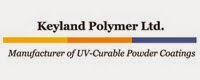 Keyland Polymer Ltd