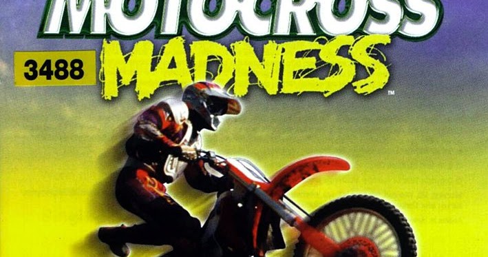 Jogos de motos gratis online Jogos de motos gratis online