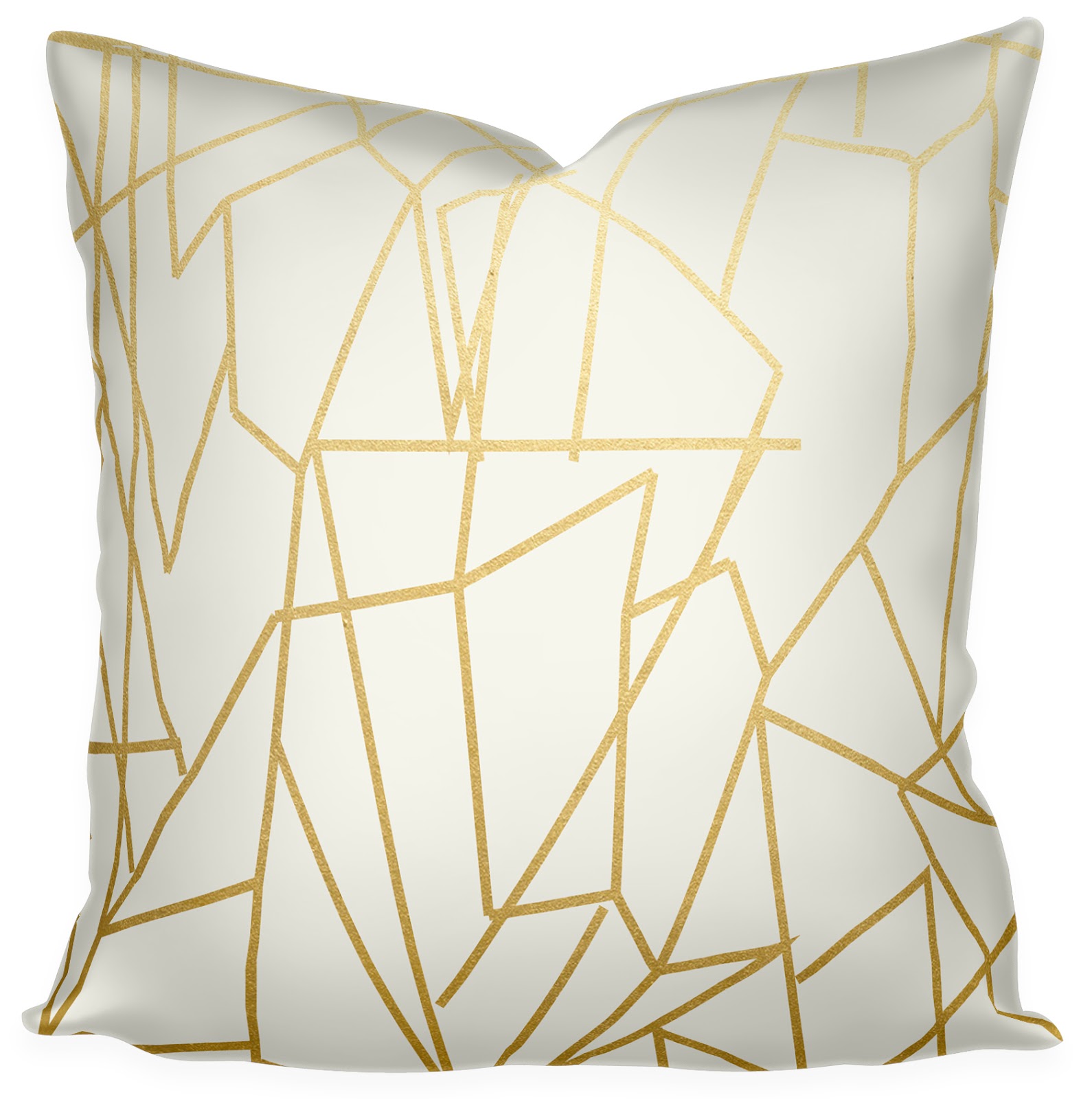 JLL DESIGN: New Pillows & Wallpaper