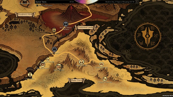 tyranny-pc-screenshot-www.deca-games.com-1