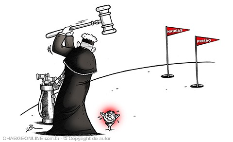 AUTO_brum2.jpg (480Ã292)