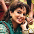 Kajra Mohabat Wala Lyrics - Tanu Weds Manu