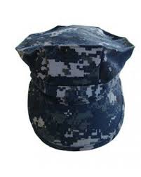 NavyTypeIUniform8ptcap.jpg