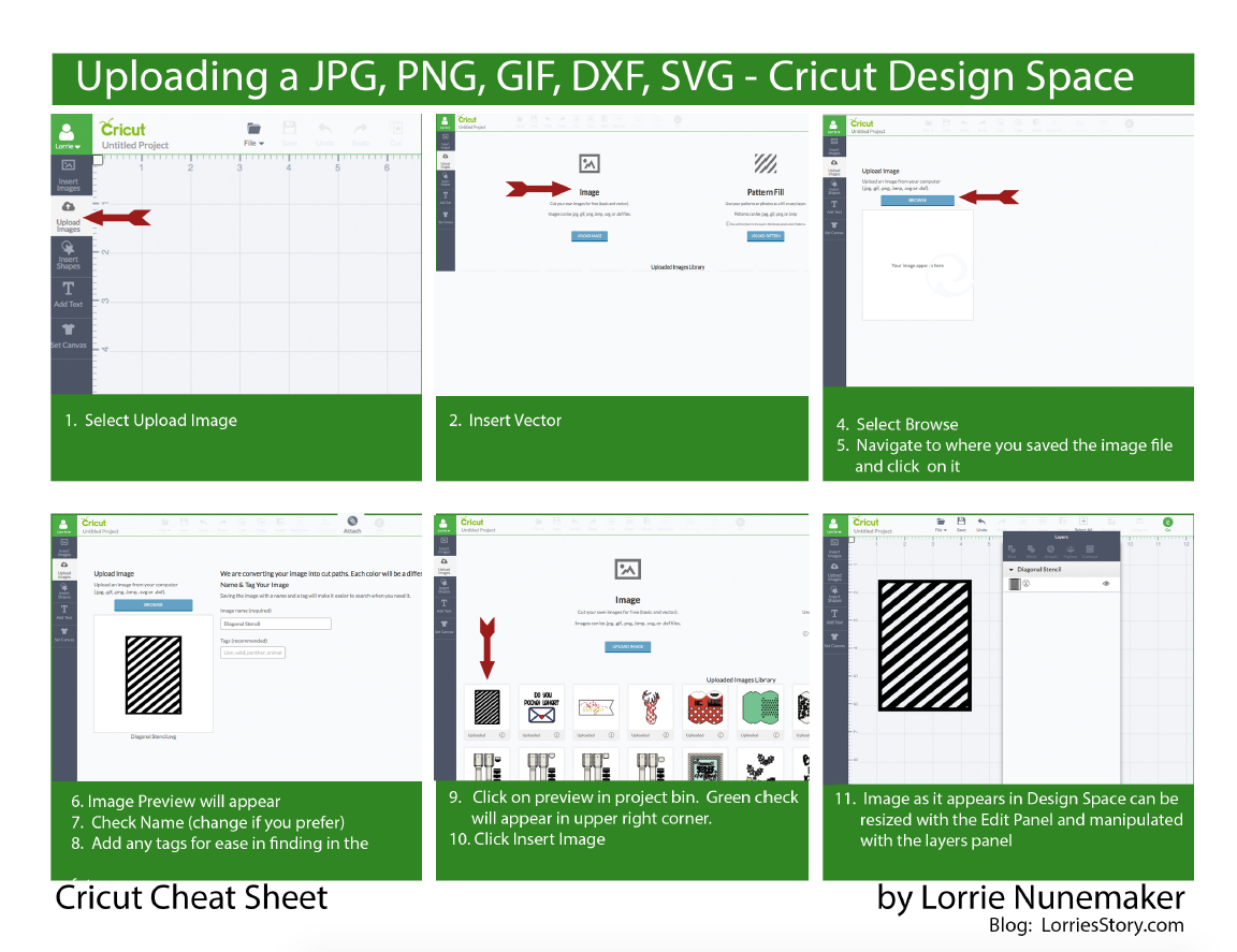 cricut-education-cricut-cheat-sheets