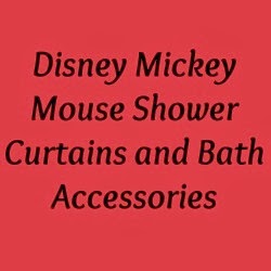 Shower Curtains For Your home
