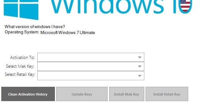 Cara crack office 2013 di windows 10 Cara crack office 2013 di windows 10