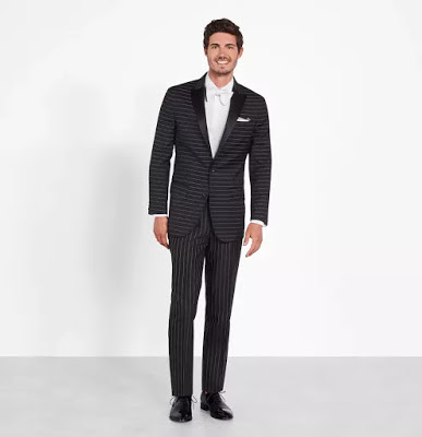 The 7 Formal Wear Tips That'll Make You Be a Better Shopper-wedding planning-tuxedo shopping-Weddiings by KMich- Philadelphia PA