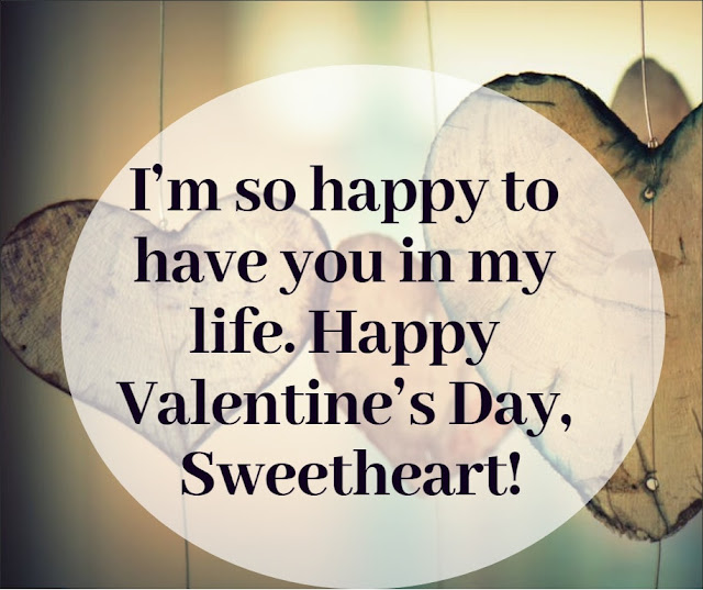 Happy Valentines Day 2019 Wishes Quotes Happy Valentines Day 2019 Wishes Quotes
