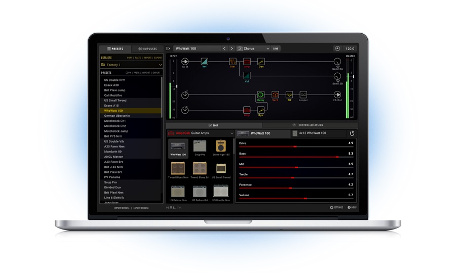 line 6 helix native mac crack line 6 helix native mac crack