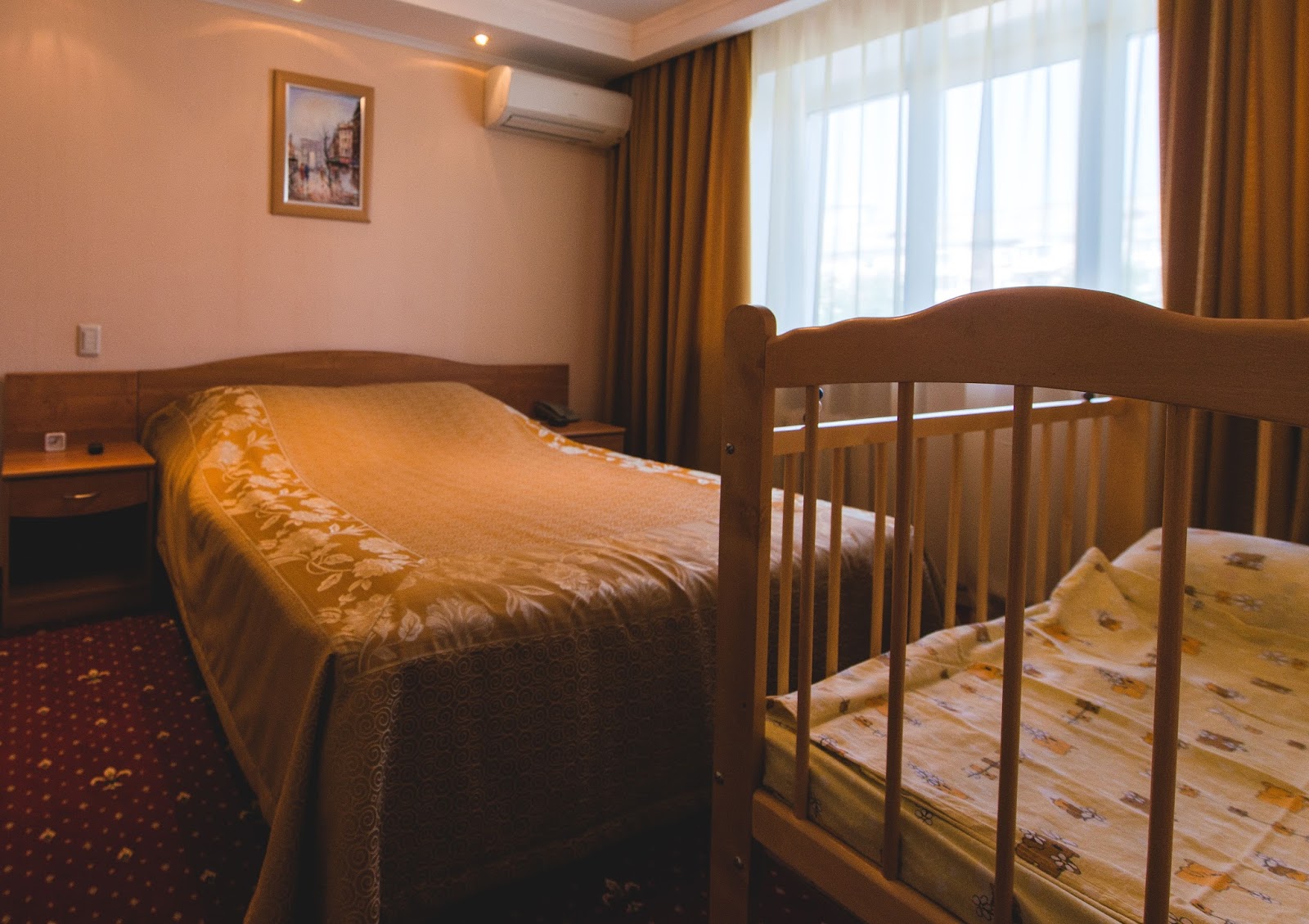 Отель прикамье в перми Отель прикамье в перми