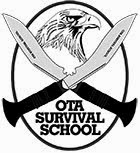 OTA Survival School