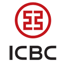 Bank ICBC