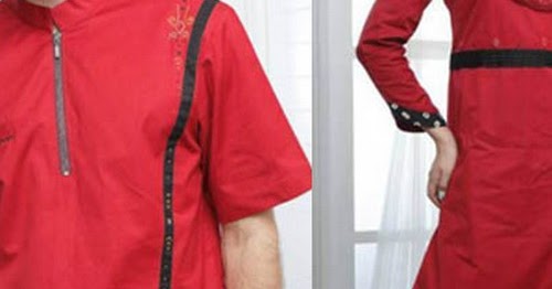 Model baju couple terbaru anak muda lengan panjang atasan Model baju couple terbaru anak muda lengan panjang atasan