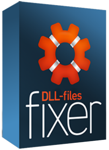 free all dll files download