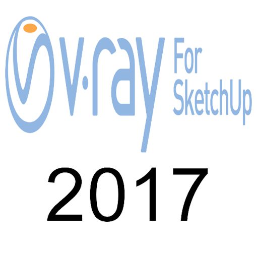 sketchup pro 2017 francais crack sketchup pro 2017 francais crack