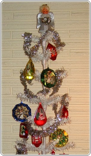 Vintage Finds Mid Century And More At Evie S Haus Thrifty